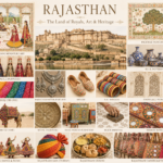 The Royal Rajasthan