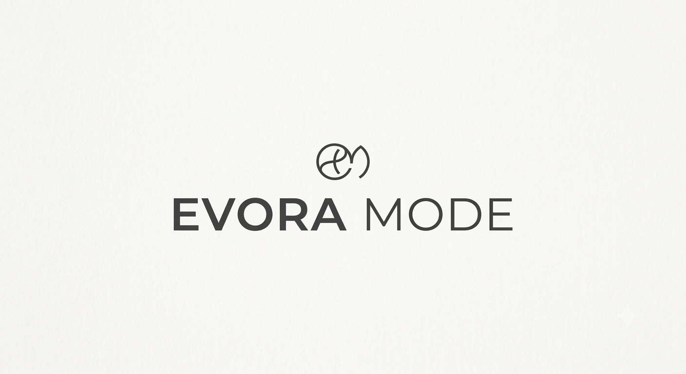 evora mode
